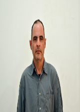 Foto de SANDRO OLIMAR BARROS PEREIRA
