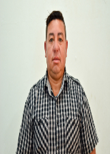 Foto de VANDERLEI DE OLIVEIRA