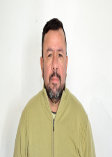 Foto de ODEGAR MENDES RAYMUNDO