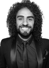 Foto de Mateus Araújo da Silva