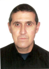 Foto de JESUS SILVA DA COSTA