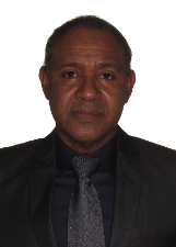 Foto de Sivens Henrique Gomes Carvalho