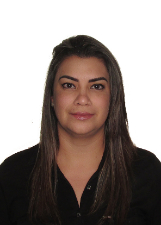 Foto de CINTIA LOPES DORNELES