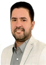Foto de MOISÉS PEREIRA FONTOURA