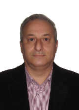 Foto de CLÓVIS LEANDRO DE MELO JAPUR