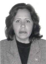 Foto de HELENA TEREZINHA TAVARES BUENO DE MATTOS