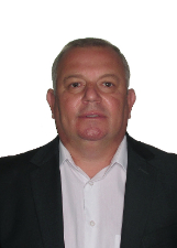 Foto de Rogério Plochocki Oliveira