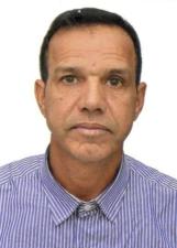Foto de Antonio Carlos Benites Monteiro