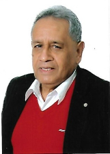 Foto de CLAUDIO EMILIO RODRIGUES MACHADO