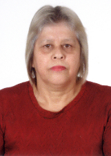 Foto de ELAINE GOMES LOPES