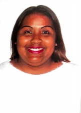 Foto de LETICIA MENESES RODRIGUES