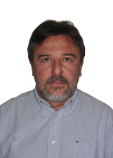 Foto de Antonio Alaerte Cortelini Borba