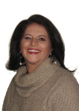 Foto de Claudia Lopes Vareiro