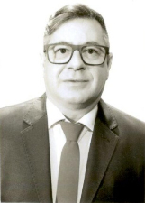 Foto de José Luiz Machado de Andrade