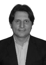 Foto de EDER DE OLIVEIRA FIORAVANTE