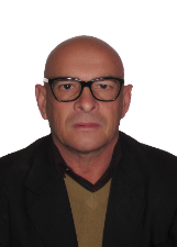 Foto de Jorge Oscar Dorneles Gediel