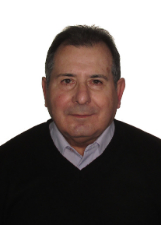 Foto de Carlos Oliveira Almeida