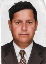 Foto de Daniel Ricardo Oliveira Bastos