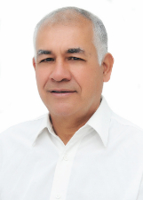 Foto de Edson Roberto Chervenski Moraes