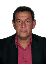 Foto de CLAUDIO ROBERTO PAIM DA SILVA