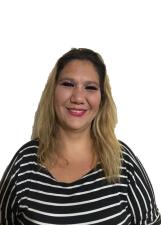 Foto de Joziele Alves