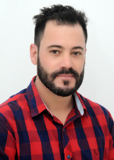 Foto de Marcio Jose da Silva Rocha