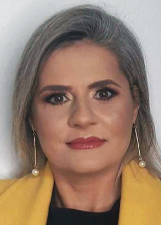 Foto de MARIA TEREZA LEMES
