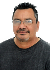 Foto de Joao Pedro Ferreira de Vargas