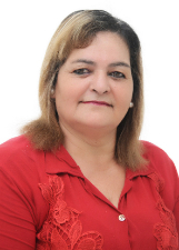 Foto de MARIA ANTONIA DORNELES GARCIA