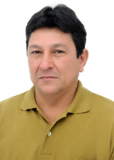 Foto de Joao Francisco Pereira Serpa