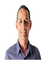 Foto de VITOR LIVINDO CARDOSO DE OLIVEIRA