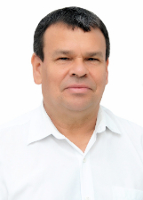 Foto de Valdir Jose dos Santos