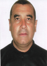 Foto de NELSON GOULART SORIANO