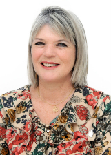 Foto de Vera Lucia Pereira da Silva