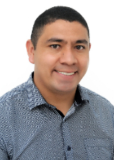 Foto de WILIAN ALENCAR GARCIAS