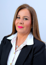 Foto de ZELIA DA SILVA TRINDADE