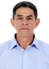 Foto de JORGE AUGUSTO ALVES DA SILVA