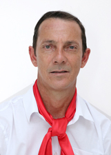 Foto de ALEXANDRE JACINTO DA SILVA