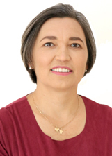 Foto de REGINA NEGRINI