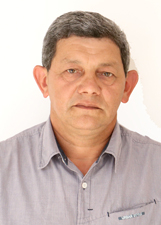 Foto de GILMAR MERA