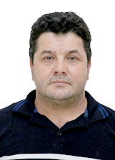 Foto de EVERALDO DE OLIVEIRA