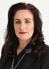 Foto de IEDA PARIZOTO