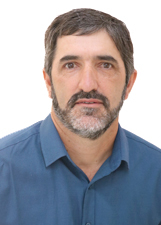 Foto de ADIR CAPELARI