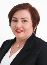 Foto de ELONIR FRANCESCHI