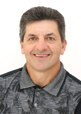 Foto de VALDIR INACIO RAFFAELLI