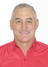 Foto de ELOI JUARES ZIOTTI