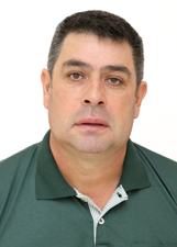 Foto de ARISTEU DE JESUS BUENO