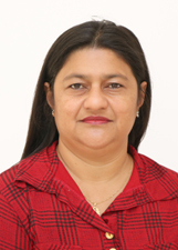 Foto de CLEUSA SIMONE DOS SANTOS BUENO