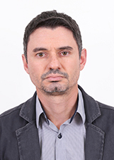 Foto de Antonio Boschetti