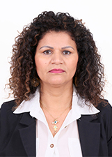 Foto de LORECI ARRUDA DE OLIVEIRA ZENI